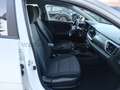 Kia Stonic Stonic 1.2 dpi Style 84cv Blau - thumbnail 24