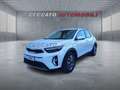 Kia Stonic Stonic 1.2 dpi Style 84cv Blu/Azzurro - thumbnail 1