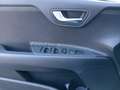 Kia Stonic Stonic 1.2 dpi Style 84cv Blau - thumbnail 20