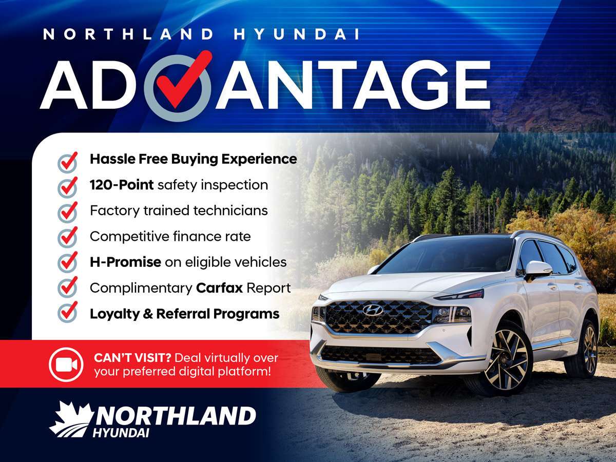2024 Hyundai Palisade Preferred | AWD | Remote Start | NAV | Apple CarPl — снимка 1