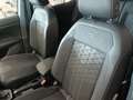 Volkswagen T-Cross T-Cross 1.0 tsi R-Line Plus 115cv dsg Bianco - thumbnail 13