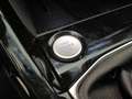 Volkswagen T-Cross T-Cross 1.0 tsi R-Line Plus 115cv dsg Weiß - thumbnail 18