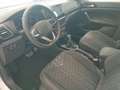 Volkswagen T-Cross T-Cross 1.0 tsi R-Line Plus 115cv dsg Bianco - thumbnail 12