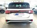 Volkswagen T-Cross T-Cross 1.0 tsi R-Line Plus 115cv dsg Bianco - thumbnail 8