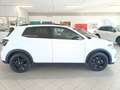 Volkswagen T-Cross T-Cross 1.0 tsi R-Line Plus 115cv dsg Bianco - thumbnail 4