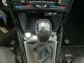 Volkswagen T-Cross T-Cross 1.0 tsi R-Line Plus 115cv dsg Weiß - thumbnail 17