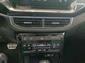 Volkswagen T-Cross T-Cross 1.0 tsi R-Line Plus 115cv dsg Weiß - thumbnail 16