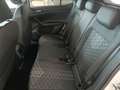 Volkswagen T-Cross T-Cross 1.0 tsi R-Line Plus 115cv dsg Bianco - thumbnail 14