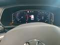 Volkswagen T-Cross T-Cross 1.0 tsi R-Line Plus 115cv dsg Bianco - thumbnail 15