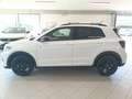Volkswagen T-Cross T-Cross 1.0 tsi R-Line Plus 115cv dsg Bianco - thumbnail 9