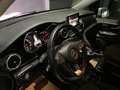 Mercedes-Benz V 250 / 7 Sitzer / Standheizung / Blanc - thumbnail 11