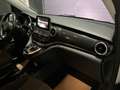Mercedes-Benz V 250 / 7 Sitzer / Standheizung / Blanc - thumbnail 15