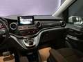 Mercedes-Benz V 250 / 7 Sitzer / Standheizung / Blanc - thumbnail 13