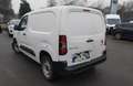 Citroen Berlingo 1.5 BlueHDi 75 Van M Control 3 POSTI Weiß - thumbnail 5