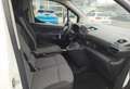 Citroen Berlingo 1.5 BlueHDi 75 Van M Control 3 POSTI Weiß - thumbnail 7