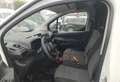 Citroen Berlingo 1.5 BlueHDi 75 Van M Control 3 POSTI Weiß - thumbnail 6
