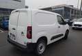 Citroen Berlingo 1.5 BlueHDi 75 Van M Control 3 POSTI Weiß - thumbnail 3