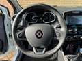 Renault Clio 1.2 TCe Limited Wit - thumbnail 11
