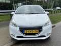 Peugeot 208 1.6 e-HDi Blue Lease / Cruise Comtrol / Pano dak / Wit - thumbnail 13