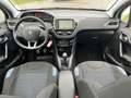 Peugeot 208 1.6 e-HDi Blue Lease / Cruise Comtrol / Pano dak / Wit - thumbnail 3