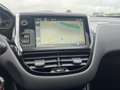 Peugeot 208 1.6 e-HDi Blue Lease / Cruise Comtrol / Pano dak / Wit - thumbnail 18