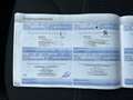Peugeot 208 1.6 e-HDi Blue Lease / Cruise Comtrol / Pano dak / Wit - thumbnail 5