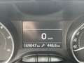 Peugeot 208 1.6 e-HDi Blue Lease / Cruise Comtrol / Pano dak / Wit - thumbnail 22