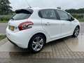 Peugeot 208 1.6 e-HDi Blue Lease / Cruise Comtrol / Pano dak / Wit - thumbnail 2