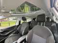 Peugeot 208 1.6 e-HDi Blue Lease / Cruise Comtrol / Pano dak / Wit - thumbnail 16