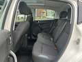 Peugeot 208 1.6 e-HDi Blue Lease / Cruise Comtrol / Pano dak / Wit - thumbnail 17