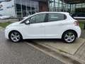 Peugeot 208 1.6 e-HDi Blue Lease / Cruise Comtrol / Pano dak / Wit - thumbnail 10
