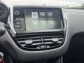 Peugeot 208 1.6 e-HDi Blue Lease / Cruise Comtrol / Pano dak / Wit - thumbnail 19