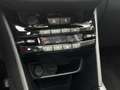 Peugeot 208 1.6 e-HDi Blue Lease / Cruise Comtrol / Pano dak / Wit - thumbnail 20