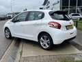 Peugeot 208 1.6 e-HDi Blue Lease / Cruise Comtrol / Pano dak / Wit - thumbnail 9