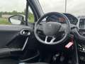 Peugeot 208 1.6 e-HDi Blue Lease / Cruise Comtrol / Pano dak / Wit - thumbnail 14