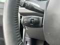 Peugeot 208 1.6 e-HDi Blue Lease / Cruise Comtrol / Pano dak / Wit - thumbnail 21