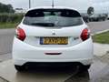 Peugeot 208 1.6 e-HDi Blue Lease / Cruise Comtrol / Pano dak / Wit - thumbnail 11