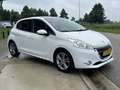 Peugeot 208 1.6 e-HDi Blue Lease / Cruise Comtrol / Pano dak / Wit - thumbnail 8