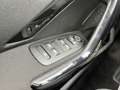 Peugeot 208 1.6 e-HDi Blue Lease / Cruise Comtrol / Pano dak / Wit - thumbnail 23