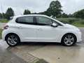 Peugeot 208 1.6 e-HDi Blue Lease / Cruise Comtrol / Pano dak / Wit - thumbnail 12