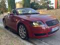 Audi TT Roadster 1.8T 5vel. 180 - thumbnail 3