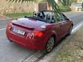Audi TT Roadster 1.8T 5vel. 180 - thumbnail 2