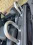 Audi TT Roadster 1.8T 5vel. 180 - thumbnail 4