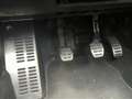 Audi TT Roadster 1.8T 5vel. 180 - thumbnail 15