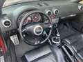 Audi TT Roadster 1.8T 5vel. 180 - thumbnail 9