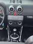 Audi TT Roadster 1.8T 5vel. 180 - thumbnail 5
