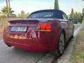 Audi TT Roadster 1.8T 5vel. 180 - thumbnail 18