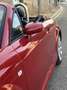 Audi TT Roadster 1.8T 5vel. 180 - thumbnail 6