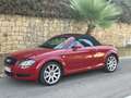Audi TT Roadster 1.8T 5vel. 180 - thumbnail 19