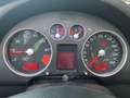 Audi TT Roadster 1.8T 5vel. 180 - thumbnail 8